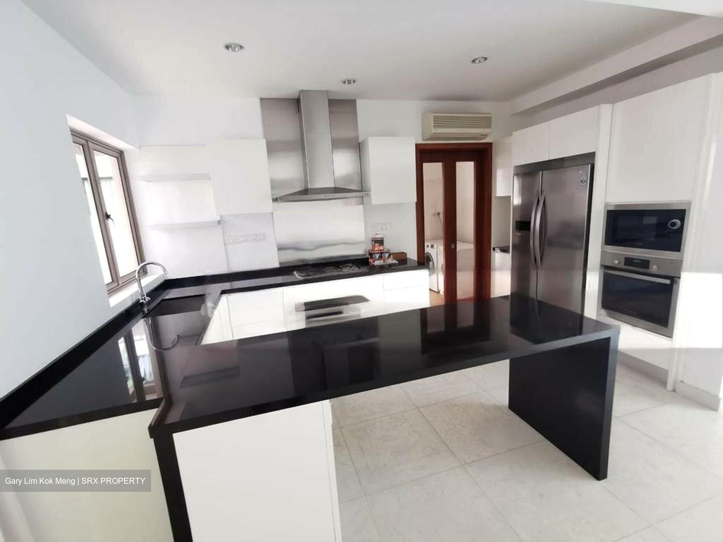 Princess Of Wales Park (D10), Detached #501650851